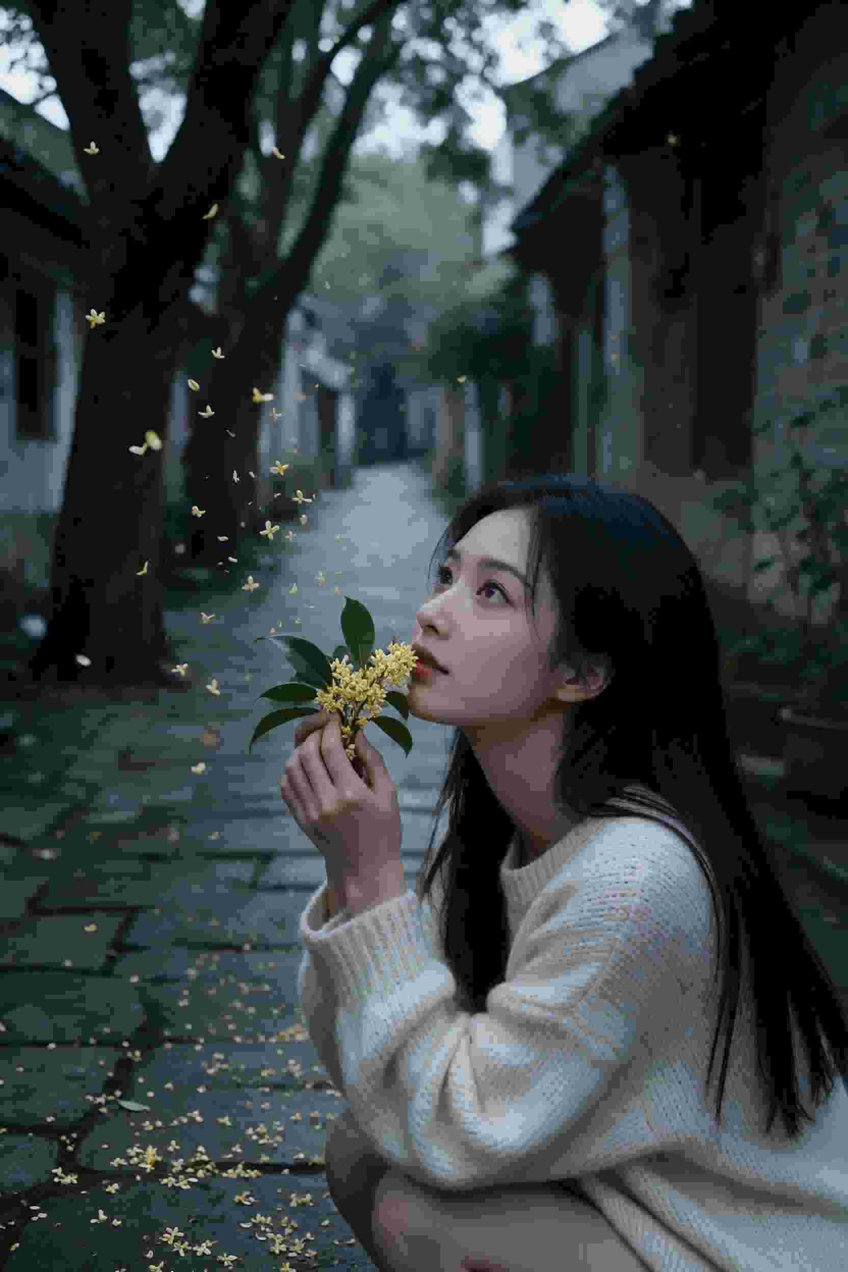 一人之下