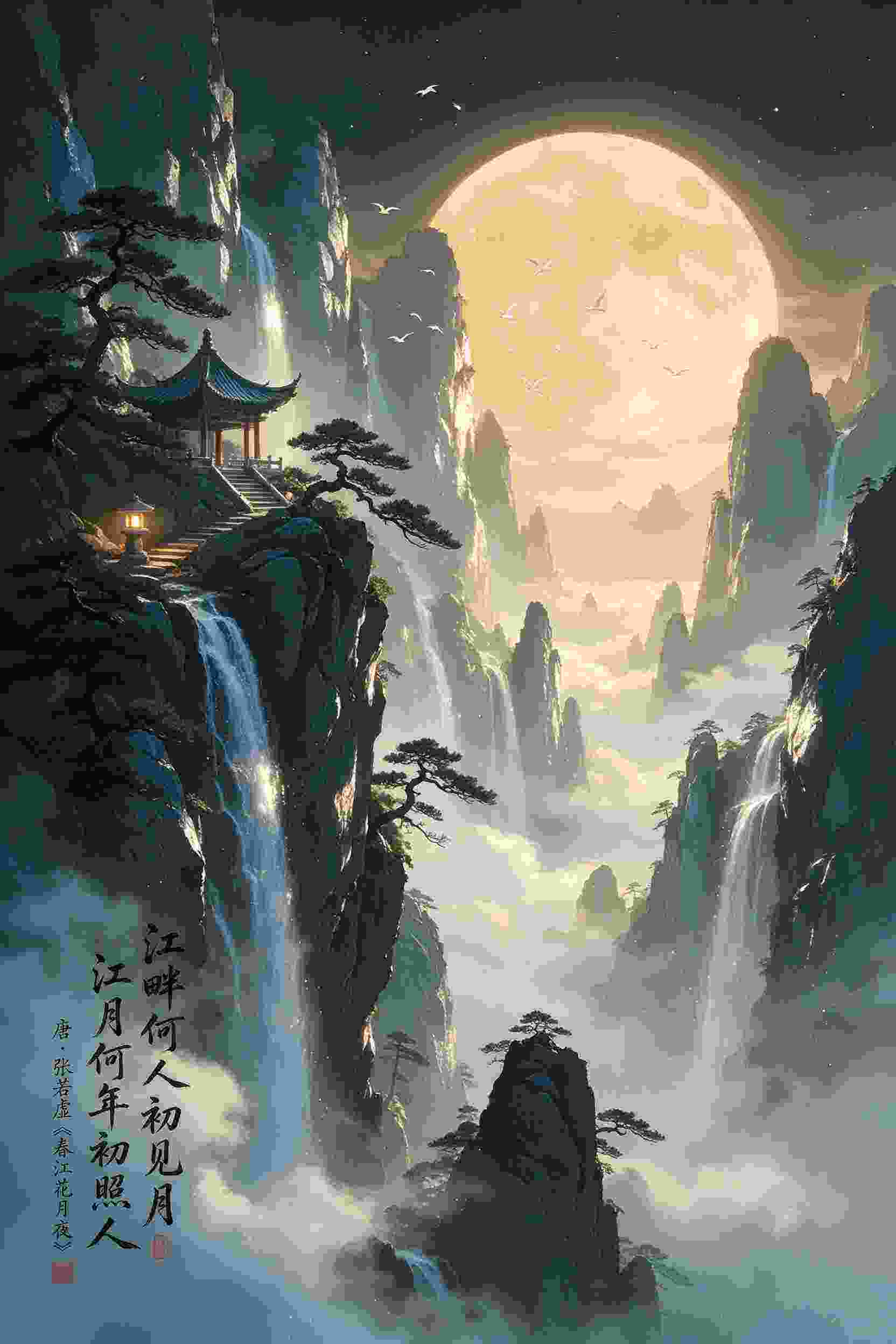 黑暗诱惑