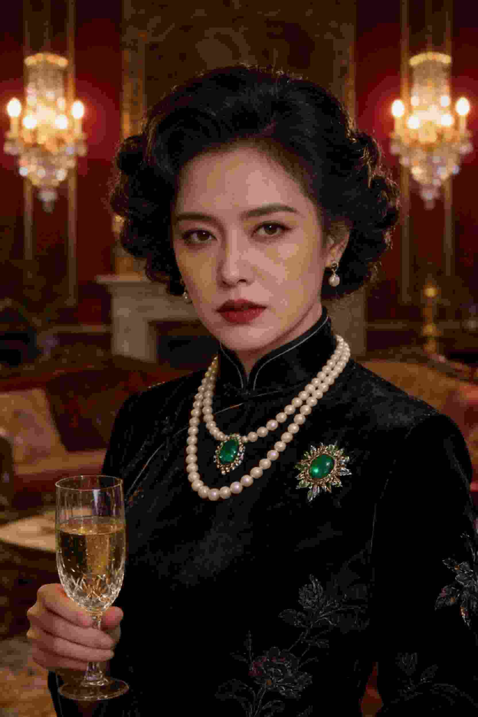 暗号破解