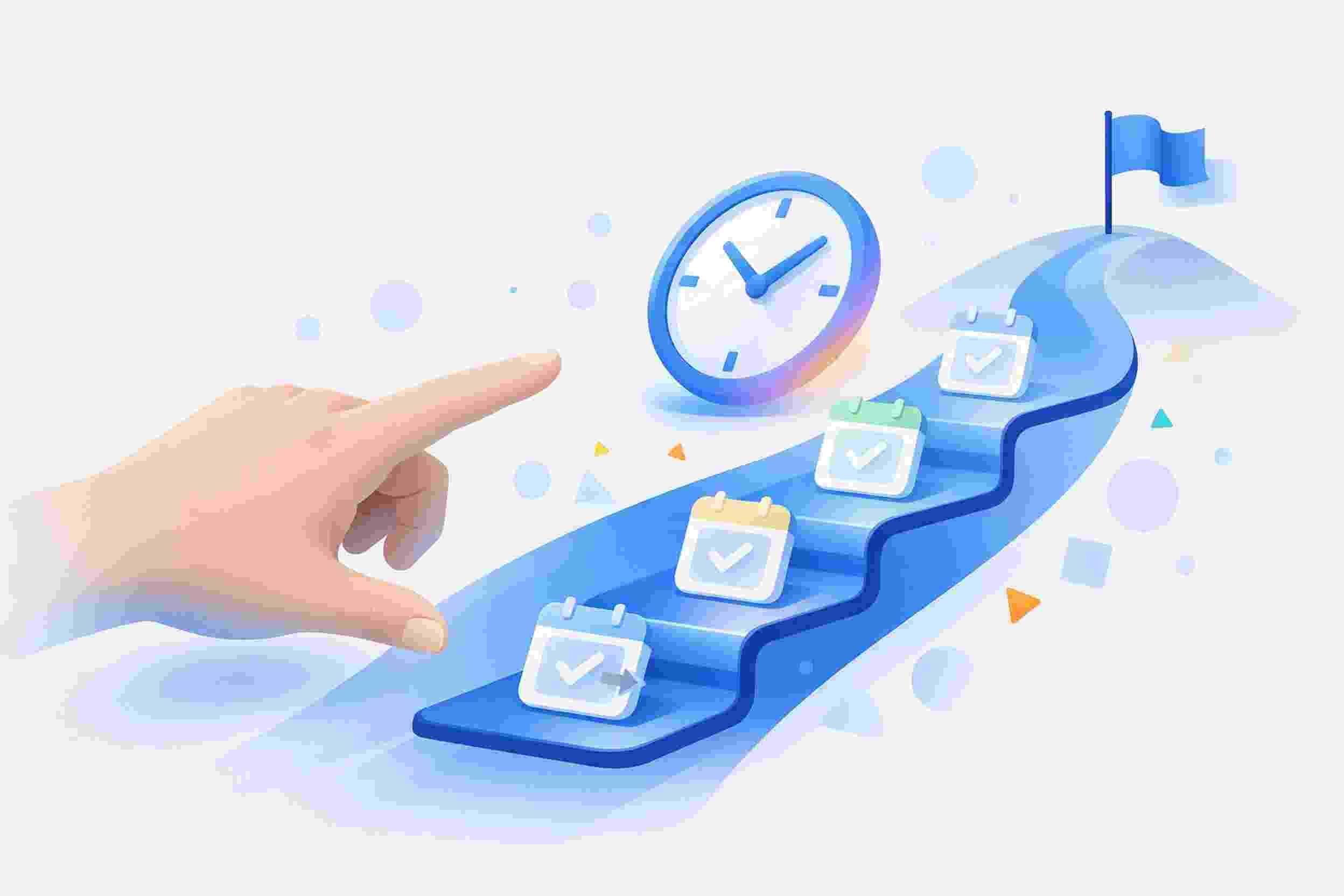 禁忌关系